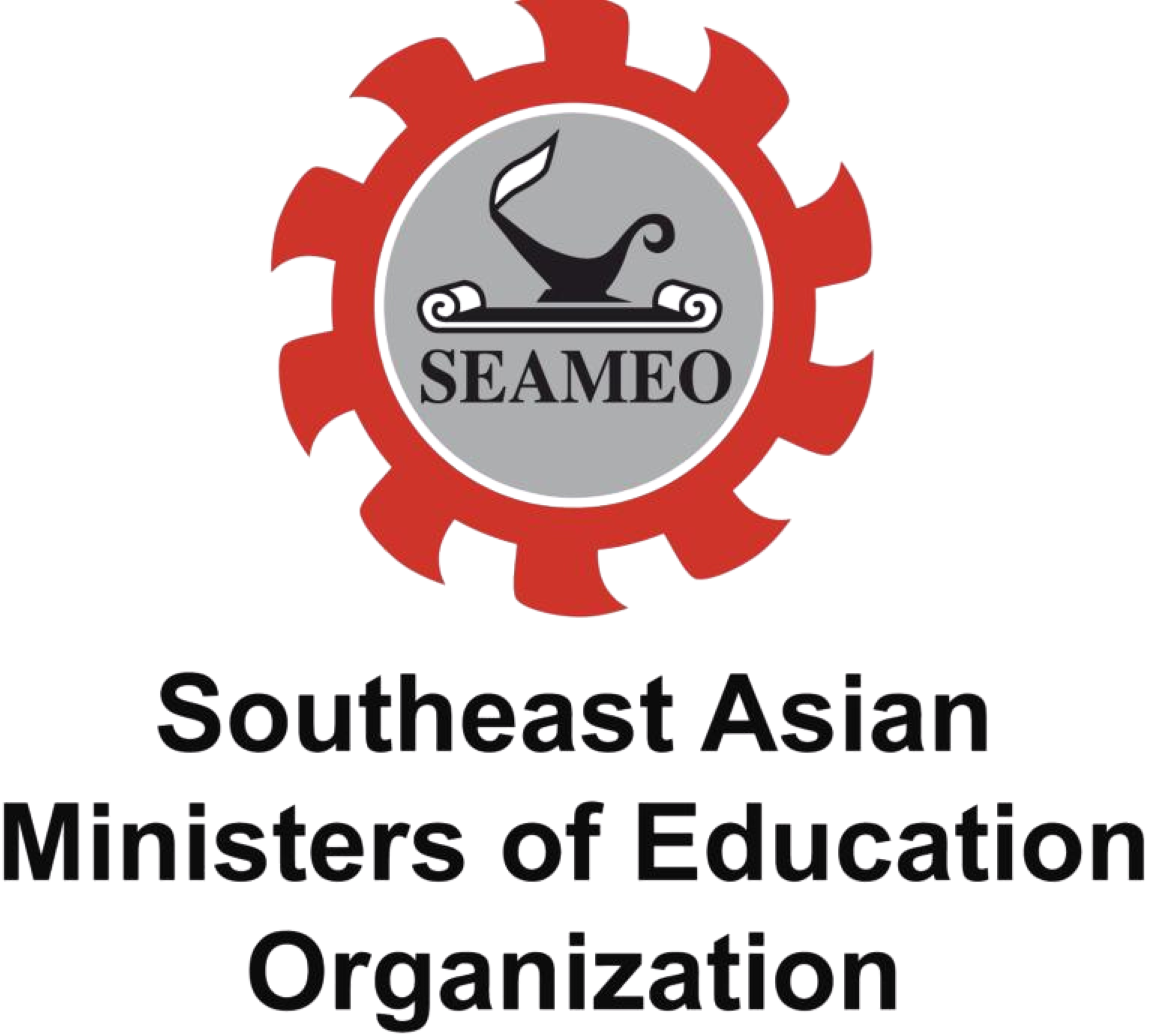 SEAMEO Logo