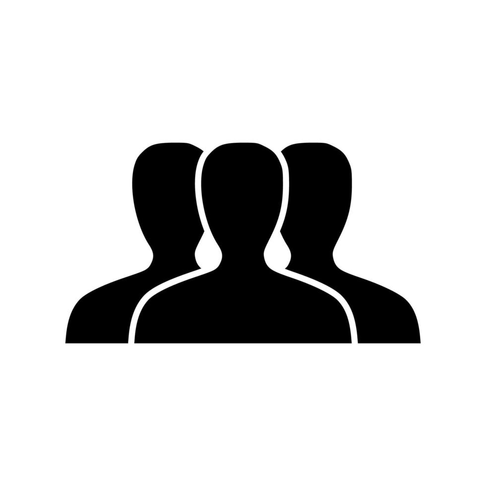 Members